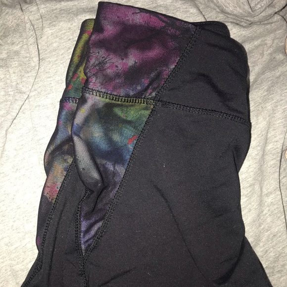 KYODAN SHORTS - Picture 2 of 6